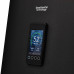 Electrolux EWH 50 SmartInverter Grafit Electrolux EWH 50 SmartInverter Grafit
