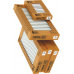 Rifar TUBOG TUB 3057-08