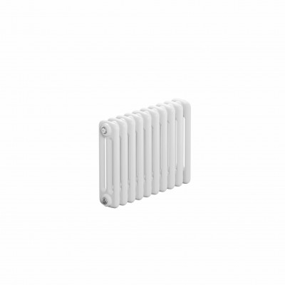 Rifar TUBOG TUB 3037-10-DV1
