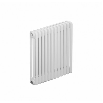 Rifar TUBOG TUB 3057-12