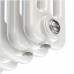 Rifar TUBOG TUB 3037-18-DV1 Rifar TUBOG TUB 3037-18-DV1