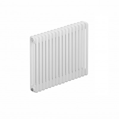 Rifar TUBOG TUB 3057-16 Rifar TUBOG TUB 3057-16