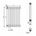 Rifar TUBOG TUB 3057-18