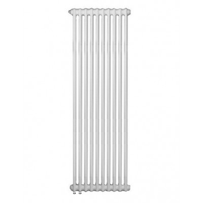 Rifar TUBOG TUB 2180-10-DV1