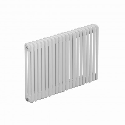 Rifar TUBOG TUB 3057-20