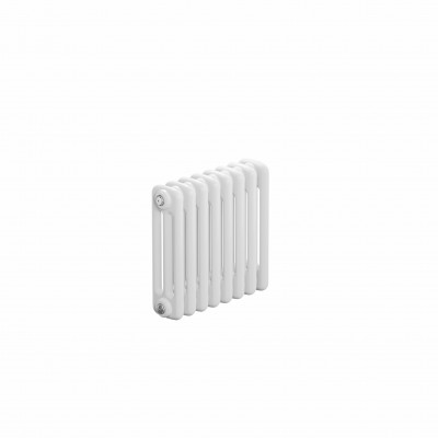 Rifar TUBOG TUB 3037-08-DV1