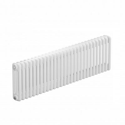 Rifar TUBOG TUB 3037-28-DV1