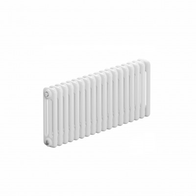 Rifar TUBOG TUB 3037-18