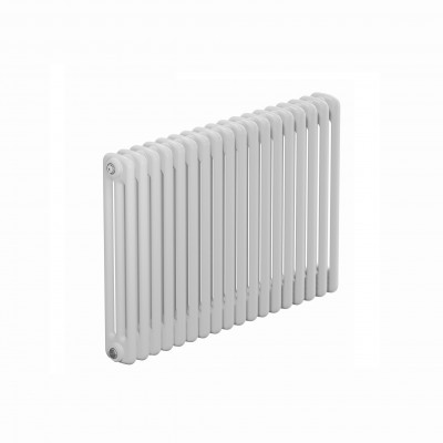 Rifar TUBOG TUB 3057-18-DV1