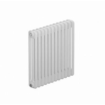 Rifar TUBOG TUB 3057-12-DV1