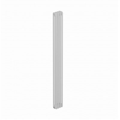 Rifar TUBOG TUB 3180-04