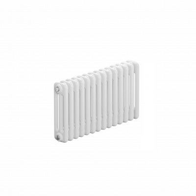 Rifar TUBOG TUB 3037-14-DV1 Rifar TUBOG TUB 3037-14-DV1