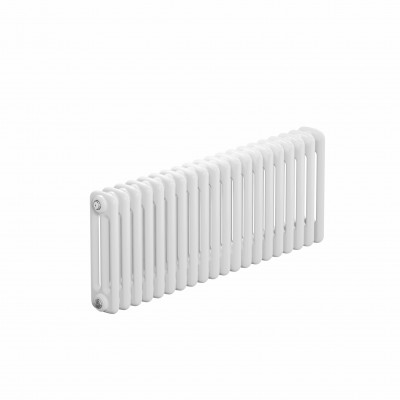 Rifar TUBOG TUB 3037-20