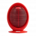 Zanussi ZFH/C-405 red