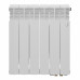 Royal Thermo Vittoria Super 500 VDR — 6 секц.