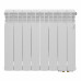 Royal Thermo Vittoria Super 500 VDR — 8 секц. Royal Thermo Vittoria Super 500 VDR — 8 секц.