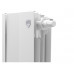 Royal Thermo PianoForte 500 / Bianco Traffico — 6 секц. VDR
