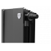 Royal Thermo PianoForte 500 / Noir Sable — 6 секц. VDR Royal Thermo PianoForte 500 / Noir Sable — 6 секц. VDR