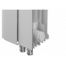 Royal Thermo PianoForte 300 / Bianco Traffico — 6 секц. VDR
