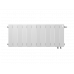 Royal Thermo PianoForte 300 / Bianco Traffico — 12 секц. VDR