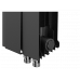 Royal Thermo PianoForte 300 / Noir Sable — 12 секц. VDR