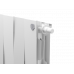 Royal Thermo PianoForte 200 / Bianco Traffico — 16 секц. VDR