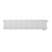 Royal Thermo PianoForte 200 / Bianco Traffico — 16 секц. VDR