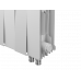 Royal Thermo PianoForte 200 / Bianco Traffico — 20 секц. VDR