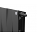 Royal Thermo PianoForte 200 / Noir Sable — 12 секц. VDR Royal Thermo PianoForte 200 / Noir Sable — 12 секц. VDR