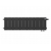 Royal Thermo PianoForte 200 / Noir Sable — 12 секц. VDR Royal Thermo PianoForte 200 / Noir Sable — 12 секц. VDR