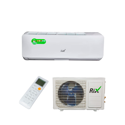 Rix I/O-W12MB (LITE) Rix I/O-W12MB (LITE)