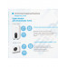 Midea MIWH-5700