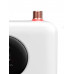 Midea MIWH-5700