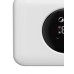 Midea MIWH-5700