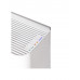 Ballu ASP-100W (белый) ONEAIR