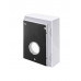 Ballu ASP-100W (белый) ONEAIR