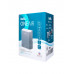 Ballu ASP-100W (белый) ONEAIR