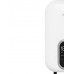 Midea MIWH-8500