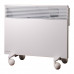 NOIROT Spot wi-fi 1500 w NOIROT Spot wi-fi 1500 w