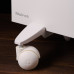 NOIROT Spot wi-fi 1500 w NOIROT Spot wi-fi 1500 w