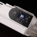 NOIROT Spot wi-fi 1500 w NOIROT Spot wi-fi 1500 w