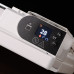 NOIROT Spot wi-fi 1500 w NOIROT Spot wi-fi 1500 w