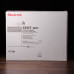NOIROT Spot wi-fi 1500 w NOIROT Spot wi-fi 1500 w