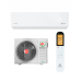 Royal Clima RCI-OME28HN OPTIMUM 2.0 Inverter NEW