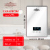 PrimoClima PC VITA 8.5 (W)