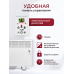 iVigo EPK4590E25