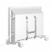 Thermex Hygge 2