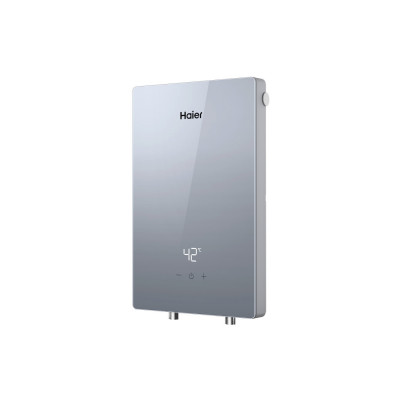Haier GRACE-EI9
