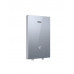 Haier GRACE-EI9