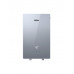 Haier GRACE-EI9